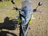 Motoland Enduro 300 CADET, 2026 г.