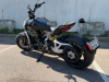 Ducati XDiavel, 2017 г.