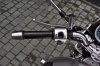 Yamaha BT 1100 Bulldog, 2002 г.