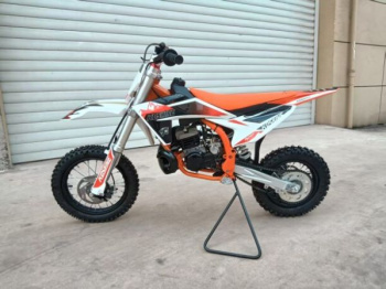 Koshine XN XN50, 2025 г.