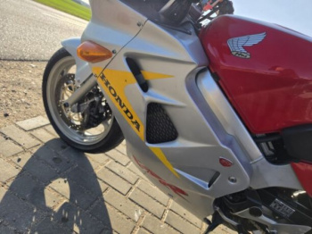 Honda VFR 50th, 1999 г.