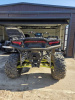 Polaris Sportsman XP1000S, 2023 г.