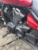 Yamaha XVS Stryker, 2012 г.