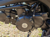 Vento VMC Monster Plus 125, 2026 г.