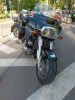 Honda Valkyrie, 1999 г.