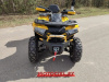 Motoland Wild Track X Plus (VOX250), 2025 г.