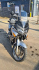 Honda Varadero, 2003 г.
