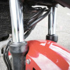 Honda NC NC700X DCT, 2012 г.