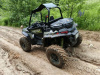 Polaris RZR ACE 900, 2016 г.