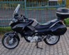 Honda Deauville Nt 700 ABS, 2006 г.