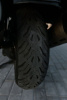 BMW K 1600GTL, 2019 г.