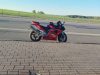 Honda CBR, 2003 г.