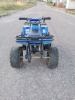 Motoland ATV E008 1000 ватт, 2022 г.
