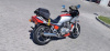 Yamaha XJ 900F, 1985 г.