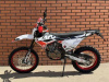 Kayo T4 300 ENDURO, 2026 г.