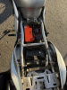 Kawasaki Versys, 2007 г.