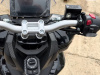  Racer RC 150T-15Z ADV, 2025 г.