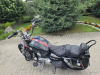 Harley-Davidson Sportster 72, 2016 г.
