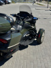 BRP Can-Am Spyder ROADSTER RT LIMITED SEA TO SKY, 2023 г.