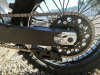Regulmoto Holeshot Red Edition (4 valves), 2025 г.