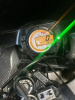 Kawasaki Ninja, 2005 г.