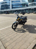 Vento VMC AURA, 2024 г.