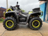 AODES (ODES) ATV 1000, 2024 г.