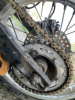 Racer Crossrunner, 2014 г.