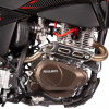 Regulmoto Sport 003 PR PRO 300, 2026 г.