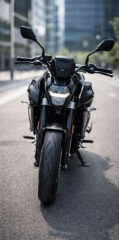 BMW F 900 R, 2020 г.