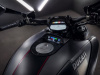 Ducati Diavel, 2014 г.