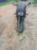 Honda CB 500, 1998 г.