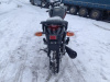 Hors Z 150, 2026 г.