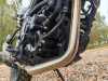Стрит ROCKOT SCRAMBLER, 2026 г.