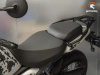 Royal Enfield Himalayan 450, 2026 г.