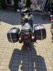 Honda CBR, 1999 г.