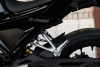 Спорт AVM STING 200, 2026 г.