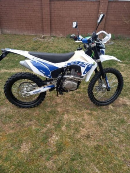 BSE Z3, 2023 г.