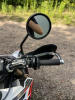 Kayo K3 300 ROAD PR300, 2026 г.