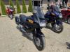 Honda ST, 1992 г.