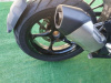 BMW R 1300GS, 2023 г.