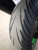 Kawasaki ZX, 2019 г.