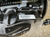 Motoland Enduro GARET 300, 2026 г.