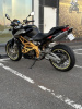 Aprilia Shiver, 2009 г.