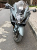 Suzuki GSX1300R Hayabusa, 2025 г.