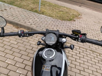 GROZA JOY300 Sport ПТС, 2026 г.
