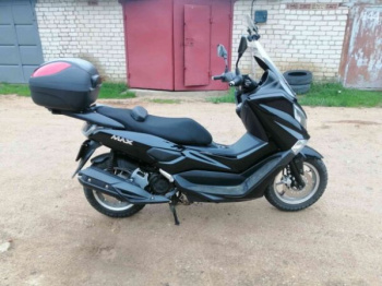 Vento VMC MAX, 2023 г.