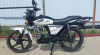 Racer Alpha RC50, 2023 г.