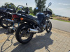Yamaha XJ, 1993 г.