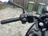 Honda NC NC700X DCT, 2013 г.